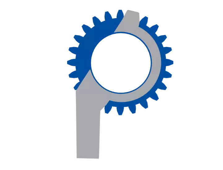 client logo design